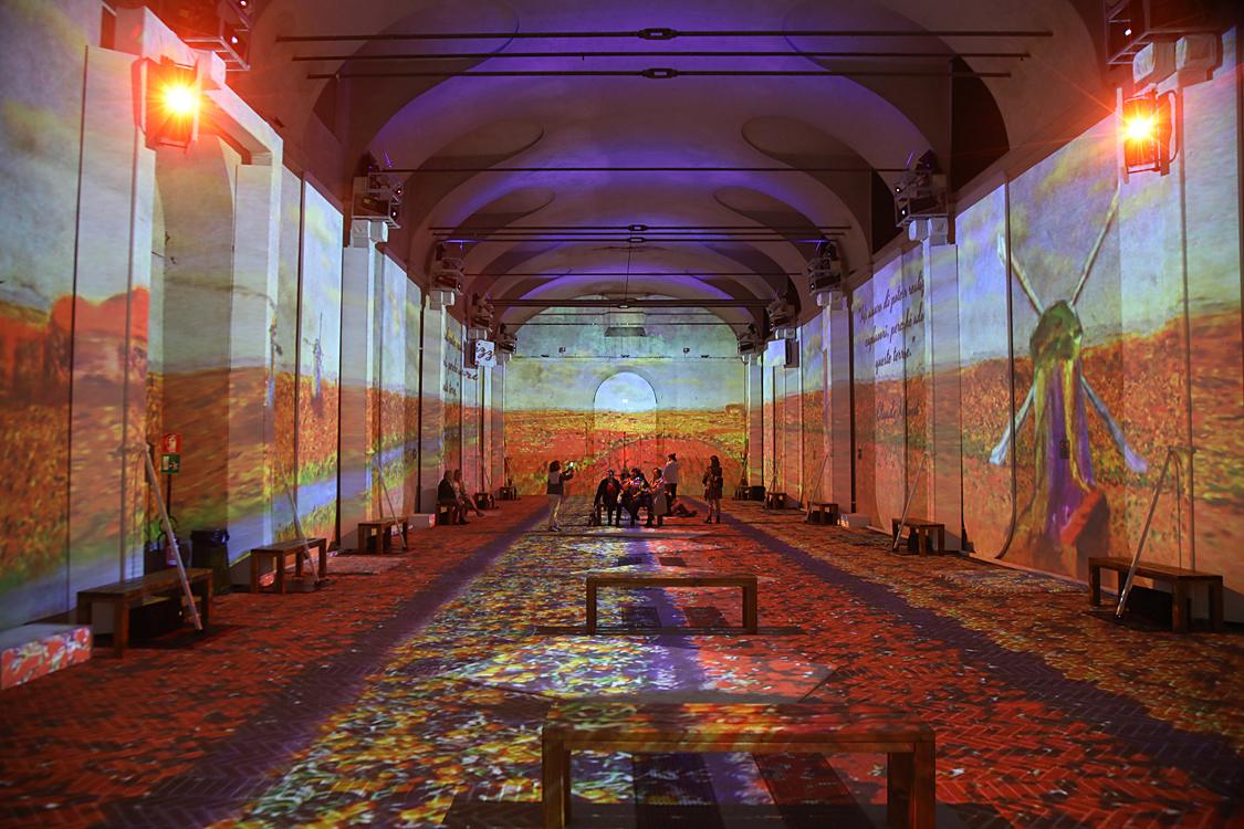 Claude Monet the immersive experience_129.jpg
